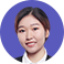 客户头像